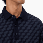 Core Polo – Pixel – XXL - Image 5