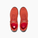 DS Moto – JDM Orange – 12 - Image 6