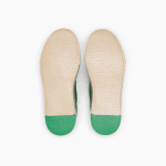 Enhanced Canvas Low – Pepper Green – 7 - Image 7