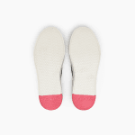 Enhanced Canvas Slip On – Orca Black – 3 - Image 7
