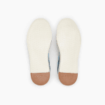 Enhanced Canvas Low – Tide Blue – 11 - Image 7