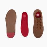Nova Play – Sand Tan – 10 (M) - Image 7