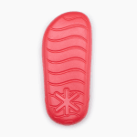 Sliders 2.0 – Go Red – 3 - Image 7