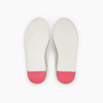 Ludic Enhanced Canvas Low in Sirocco – view 7