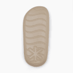 Sliders 2.0 – Makhani Beige – 7 - Image 7