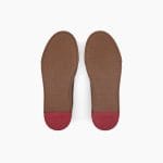 Nova Play – Sand Tan – 10 (M) - Image 8