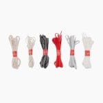 Nova Play – Chalk White – 7 (W) - Image 2