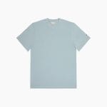 Core T – Pastel Pack – M - Image 6