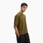 Core T Molecule – Matcha Green – L - Image 5