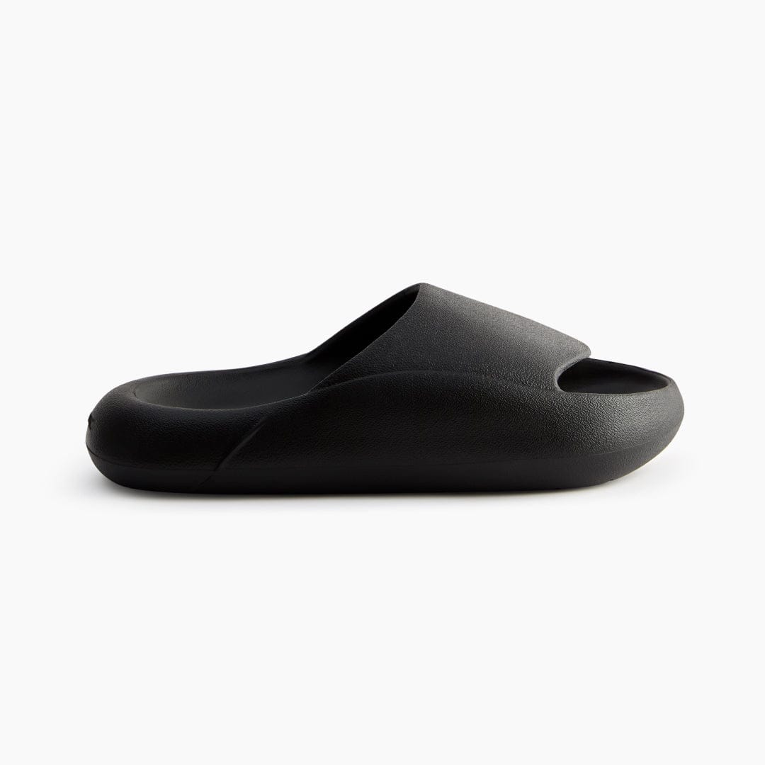 1_0c20241b-a6b6-439f-bc67-36b9df4cd5b6.jpg Sliders 2.0 – Tandoor Black – 11 - Image 1