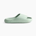 Sliders 2.0 – Chutney Green – 3