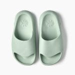 Sliders 2.0 – Chutney Green – 3 - Image 3