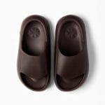 Sliders 2.0 – Kadak Brown – 7 - Image 3