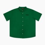 Weekend Shirt – Watermelon – L - Image 2