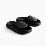 Sliders 2.0 – Tandoor Black – 11 - Image 4