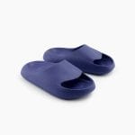 Sliders 2.0 – Purple Pyaaz – 11 - Image 4