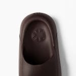 Sliders 2.0 – Kadak Brown – 7 - Image 5