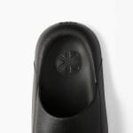 Sliders 2.0 – Tandoor Black – 11 - Image 5