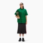 Weekend Shirt – Watermelon – L - Image 6