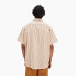Weekend Shirt – Chiku – L - Image 7