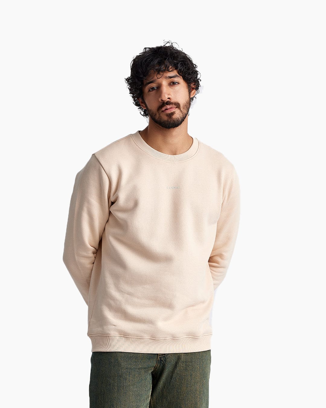 Artboard40_c281e257-a695-4557-936e-64f102cfaf10.jpg Evoke S – Sundae Creme – L - Image 1