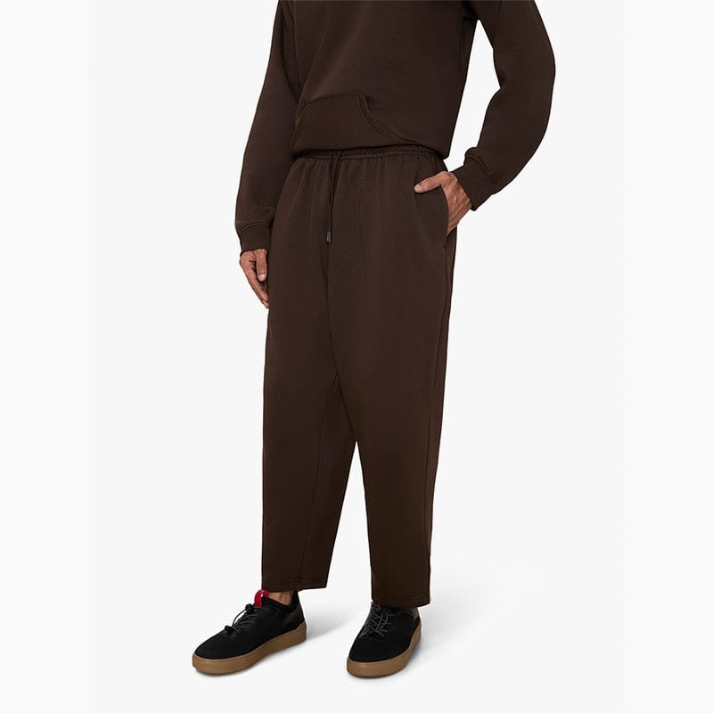 BARKBROWN1.jpg Core Joggers – Bark Brown – 32-34 - Image 1
