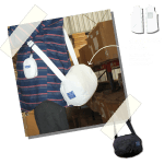 Re : Worked Bundle – White - Image 3