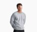 Ludic Evoke S in Slate Grey
