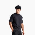 Chroma T – Classic Black – L - Image 2