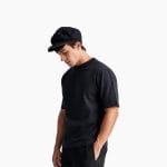Chroma T – Classic Black – L - Image 3