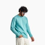 Evoke S – Irani Turquoise – L - Image 3