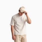 Chroma T – Dune Beige – S - Image 4