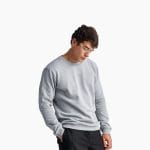 Evoke S – Slate Grey – M - Image 4