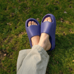 Sliders 2.0 – Purple Pyaaz – 11 - Image 2