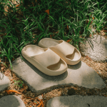Sliders 2.0 – Makhani Beige – 7 - Image 2