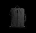 Pivot Briefpack - Basalt