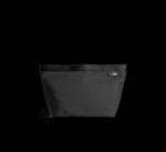 Basalt Pivot Carry All Pouch - Large