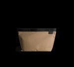 Sand Pivot Carry All Pouch - Large
