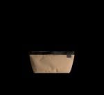 Sand Pivot Carry All Pouch - Medium