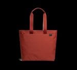 Pivot Classic Tote - Coral