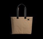 Pivot Classic Tote - Sand